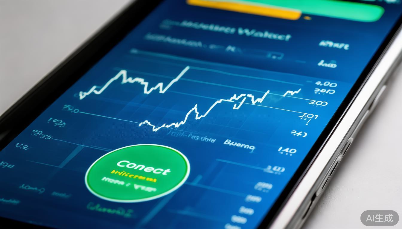 钱包集团_钱包金融的官网网址是什么_Trust Wallet 官网与其他钱包的整合能力