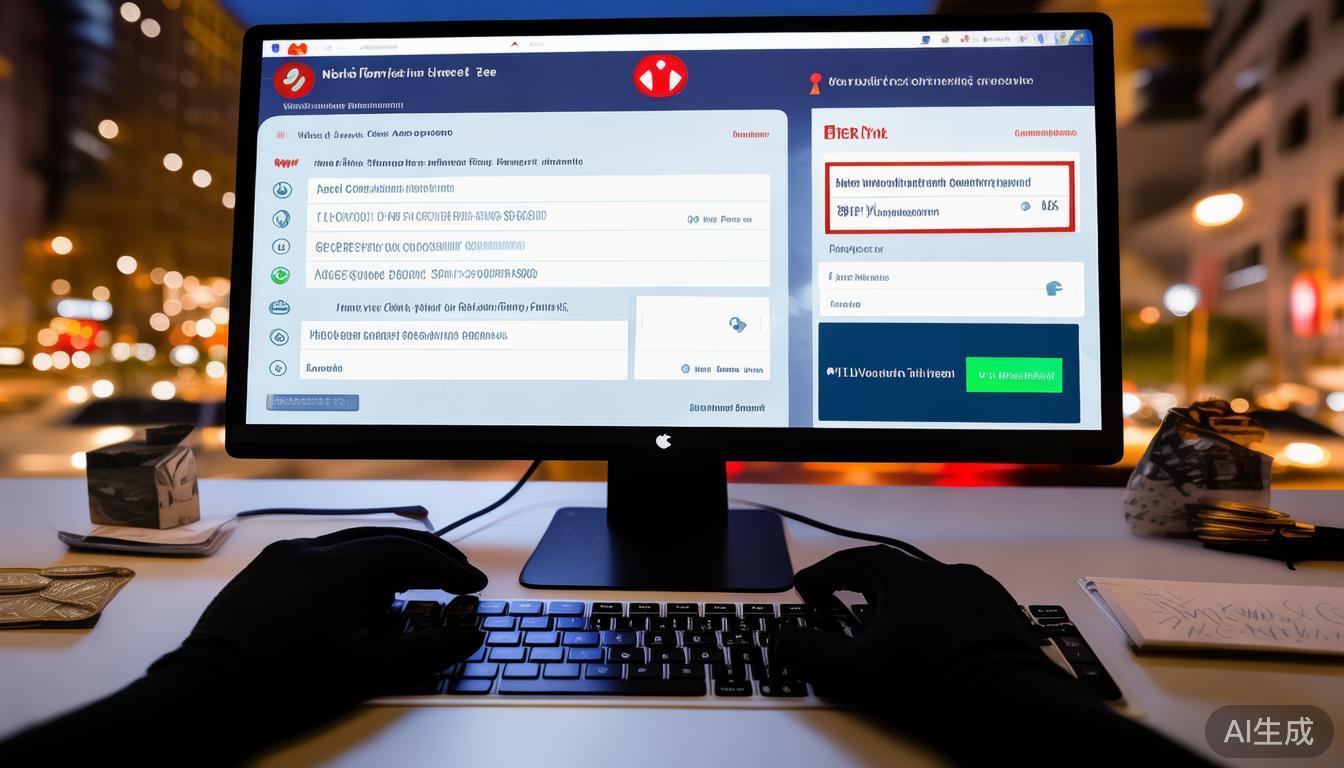 qq钱包提现有手续费吗_解析Trust钱包的手续费计算方式_支付宝钱包解析包时出现问题