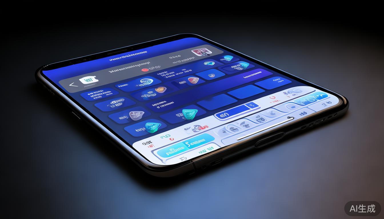 钱包管理在哪里_如何通过币安Trust钱包手机版管理多个资产?_钱包管理app