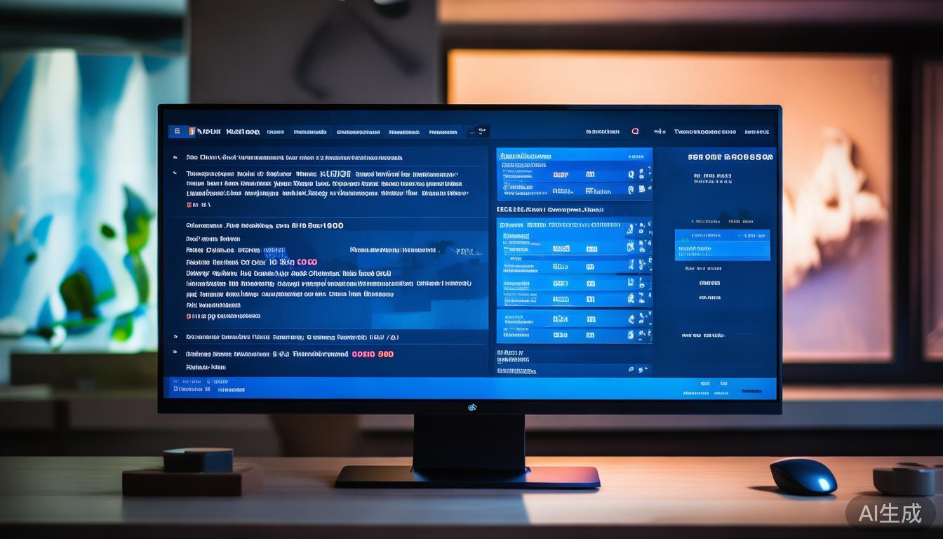 全球无人机网官网_交易机会_Trust Wallet 官网支持的全球交易与市场机会