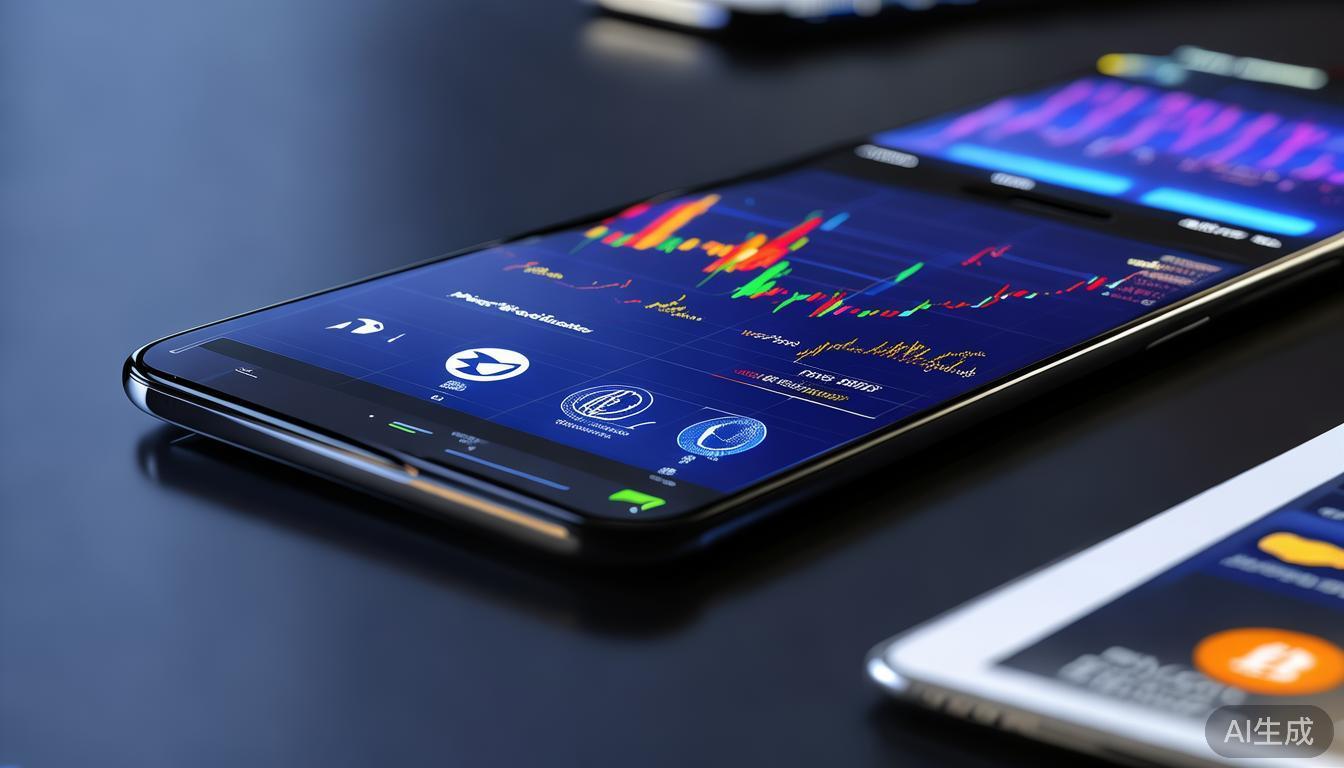 数字金融交易平台_Trust Wallet的下载与数字金融市场研究_数字金融数据库