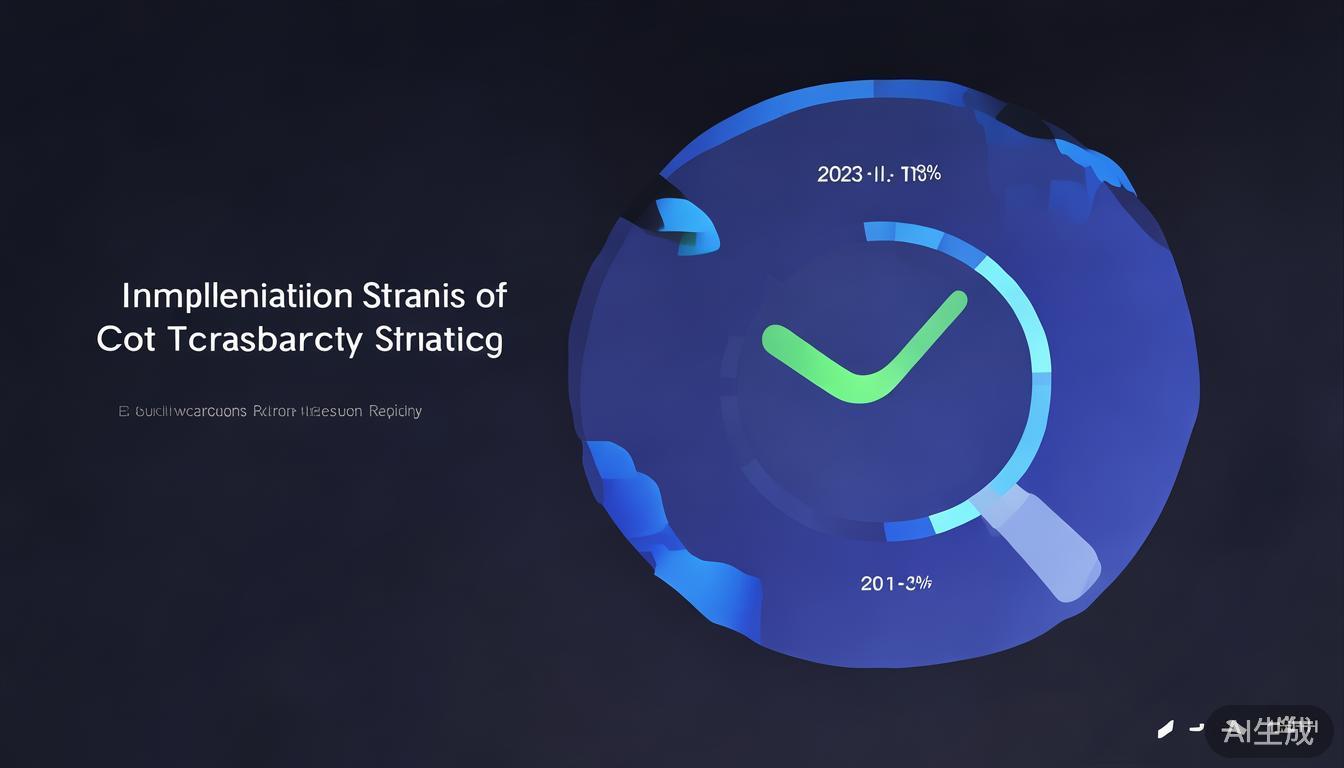 Trust钱包网络费用的透明化策略实施情况_钱包透明窗一般放什么_钱包里透明的是什么材料