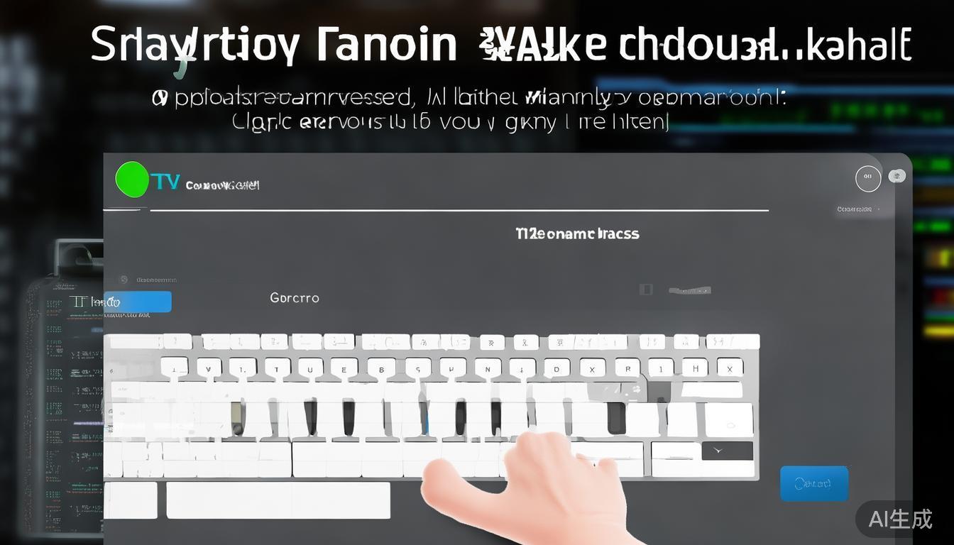 穿越火线官网手游官网下载_Trust Wallet 官网下载的常见配置问题_exol官网问题