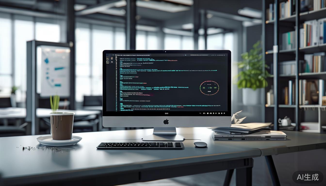 用户探讨:通过Trust官网获取官方客户端下载后的投资经验分享!_联通客户经理经验分享_svn服务器端下载官网