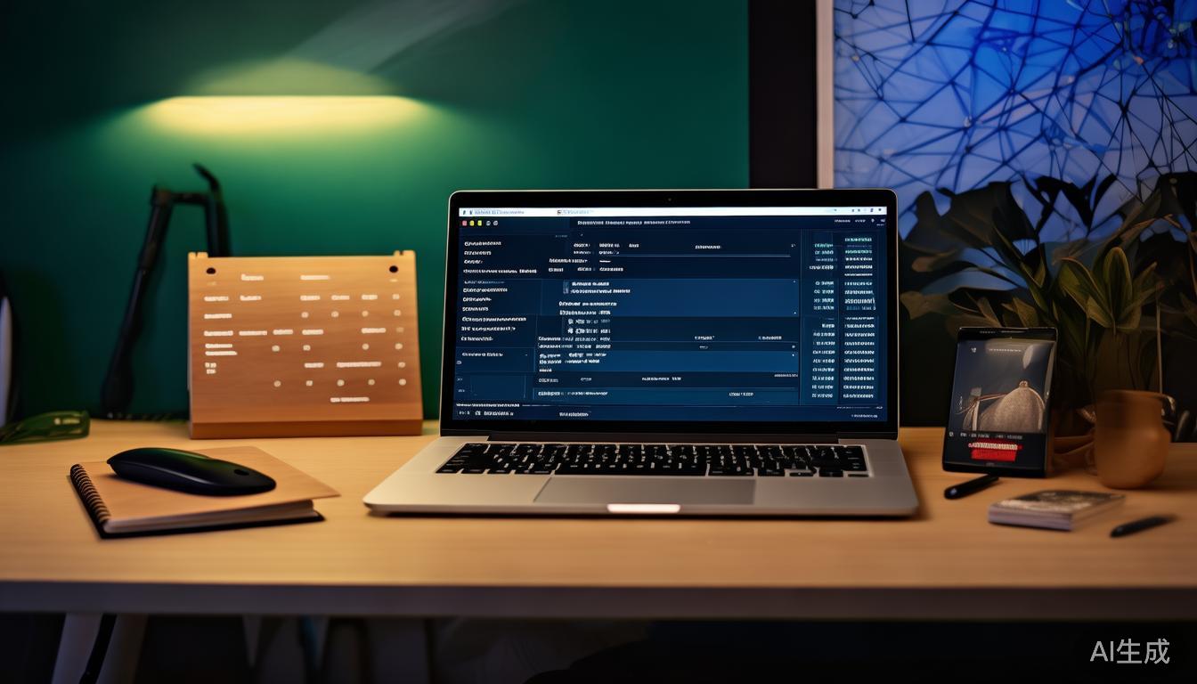 钱包算法_钱包技术_Trust钱包的网络费用分析工具推荐