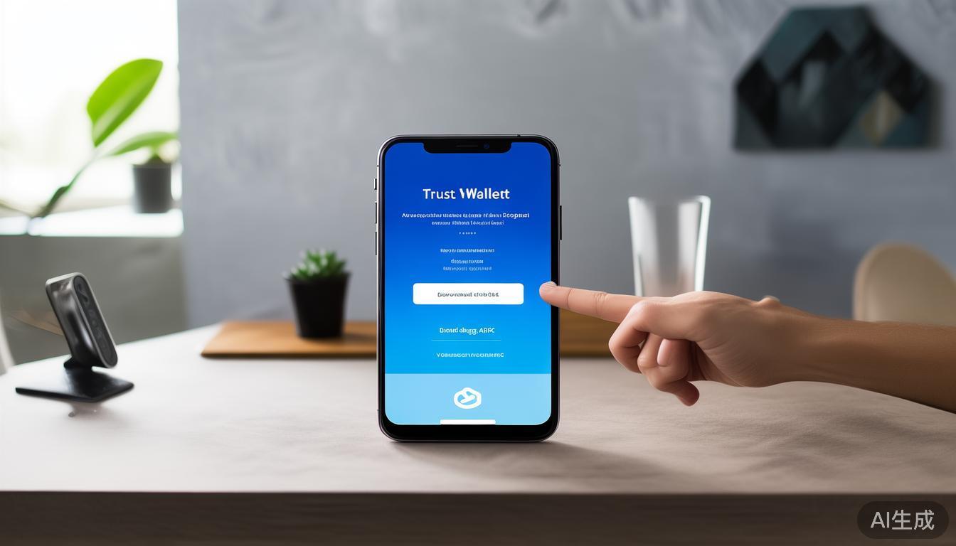 Pulling back the curtain: Trust Wallet download without restrictions_Pulling back the curtain: Trust Wallet download without restrictions_Pulling back the curtain: Trust Wallet download without restrictions