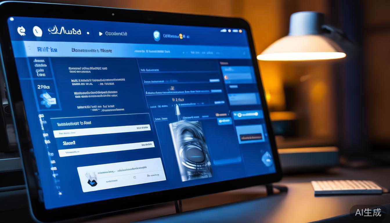 Trust钱包用户如何发起提现请求与注意事项_chia钱包发起交易费用_chia钱包发起交易