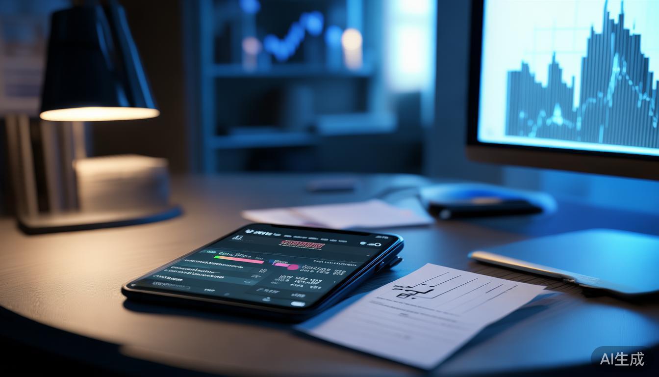 服务创新的标杆性案例_Trust钱包的手续费标杆与典型案例_标杆管理案例