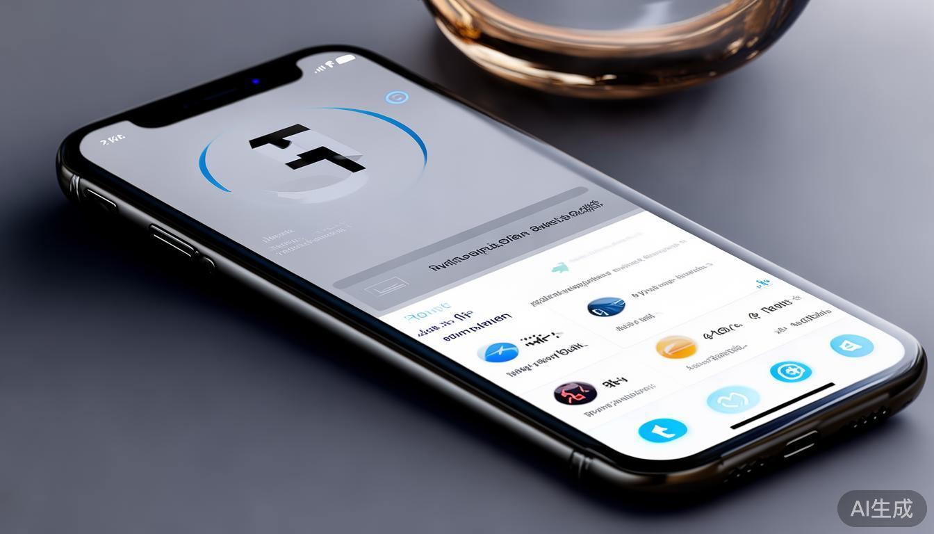 如何应对市场竞争风险_Trust Wallet 如何应对市场竞争?_市场竞争的应对措施