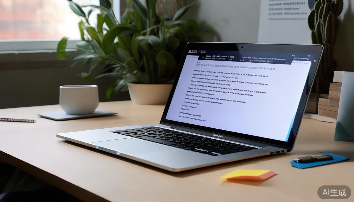 钱包授权_使用Trust钱包的用户如何解读注册协议?_钱包授权是什么意思