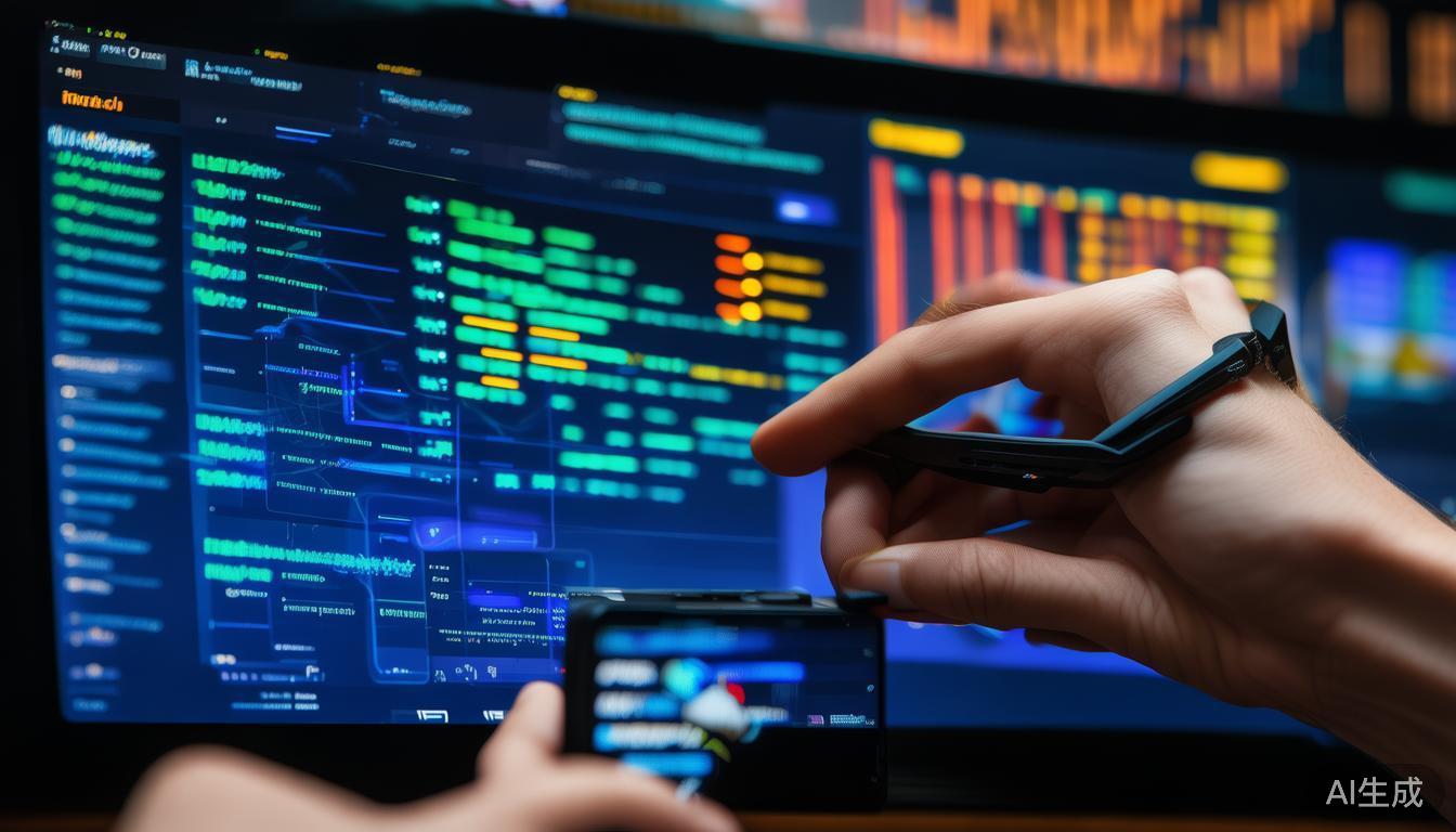 钱包体系_钱包管理平台登录页面_Trust钱包用户如何参与去中心化协会?