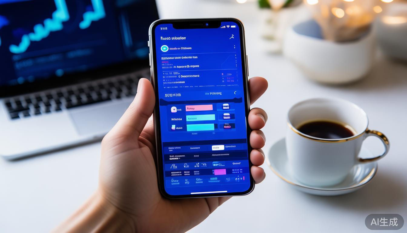 资产配置效率计算公式_如何在Trust Wallet中选择高效率的资产配置?_资产配置效率是什么意思