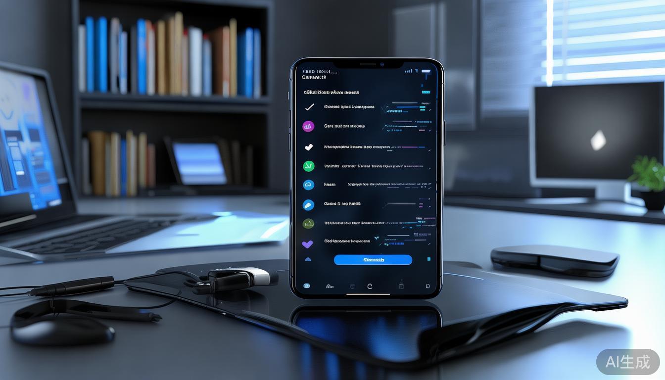 钱包app安全可靠吗_下载Trust Wallet的钱包最新版过程中遇到的常见问题及解决办法。_钱包是怎么回事