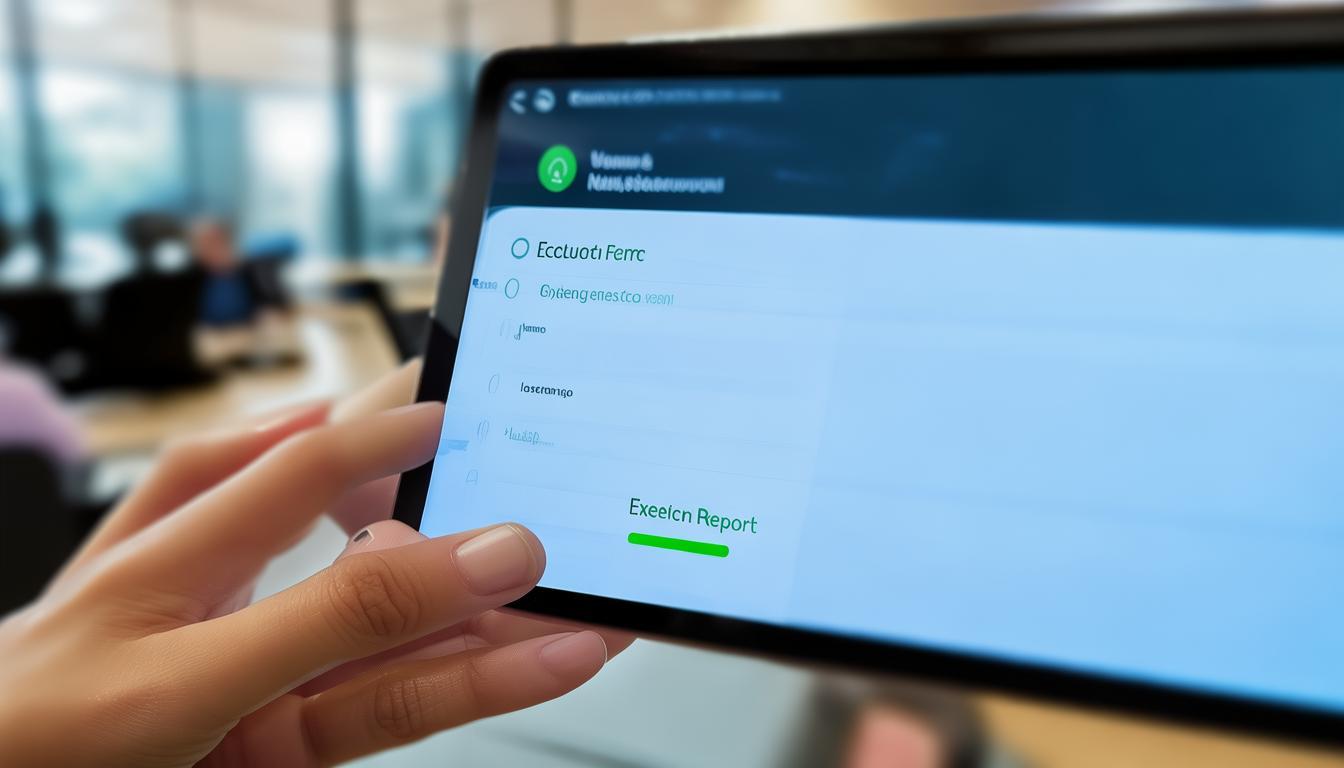 Trust Wallet 官网中用户反馈的重要性_注重用户反馈英文_用户反馈的重要性