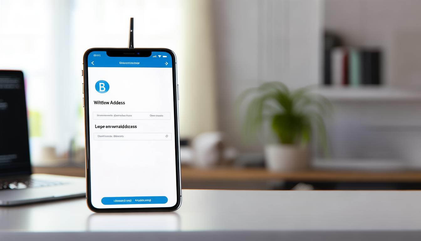 钱包提现是什么意思_钱包如何提现_Trust钱包用户的提现指南与操作建议