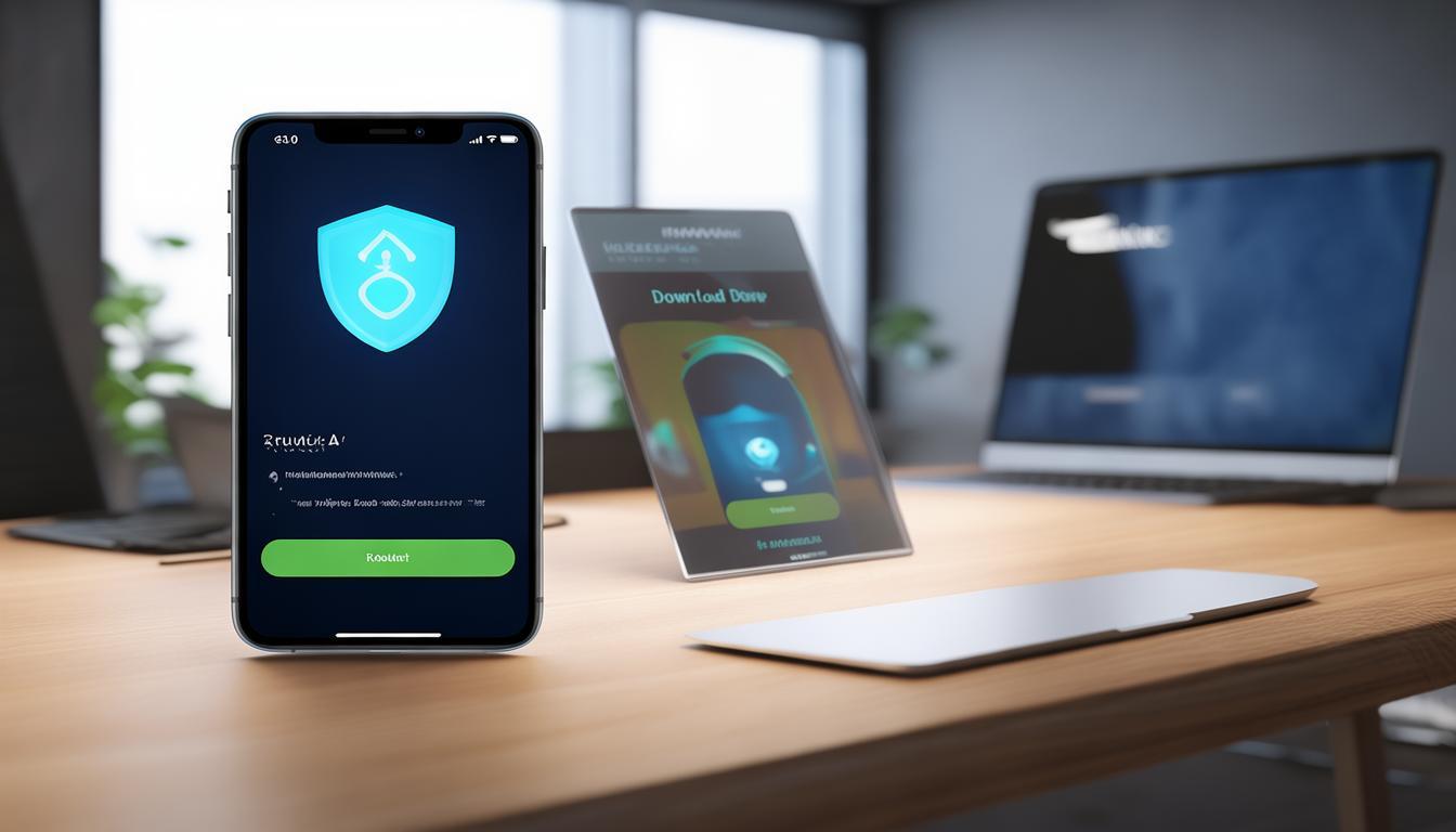 Trust Wallet download frameworks reflecting user realities_Trust Wallet download frameworks reflecting user realities_Trust Wallet download frameworks reflecting user realities