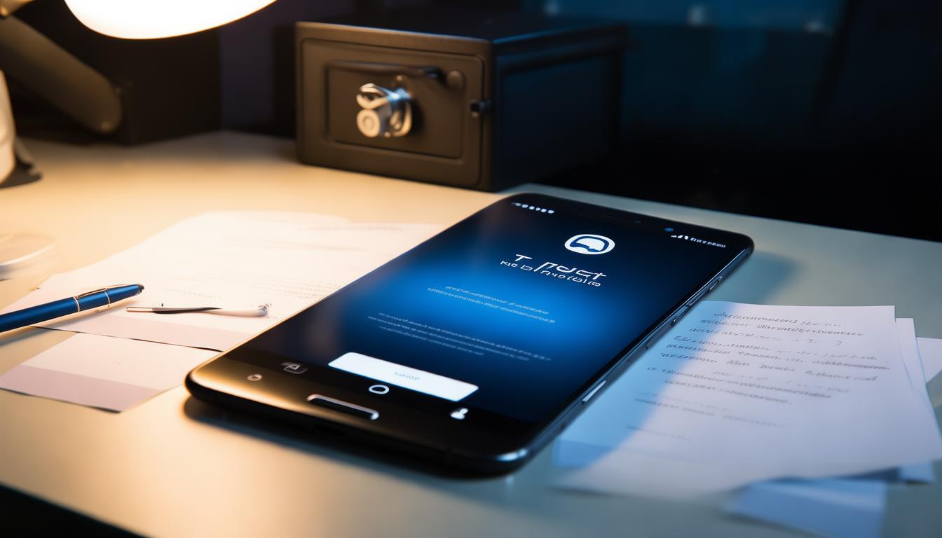 怎样确保内部安全_钱包安全性_如何在安卓设备上安装Trust Wallet钱包,并确保安全性与稳定性?