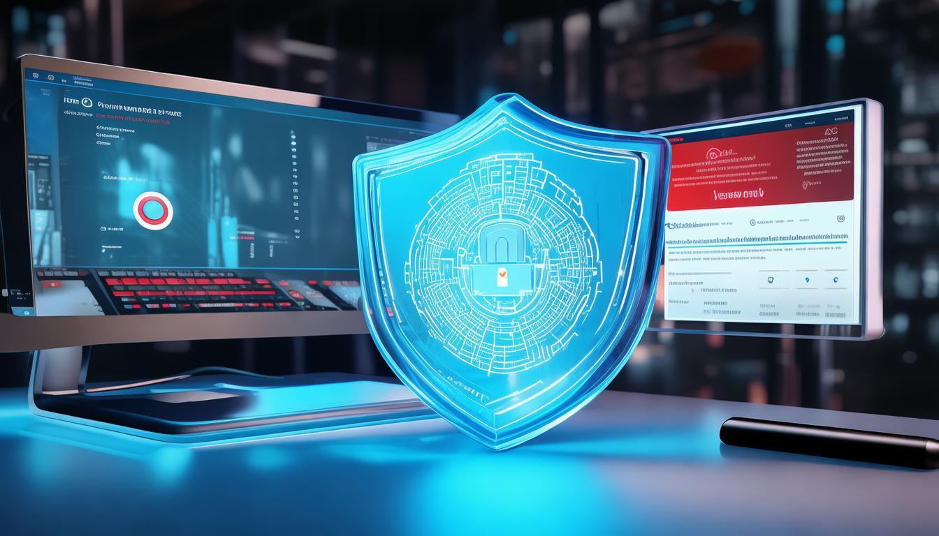 信用权限是什么意思_Trust Wallet的用户行为与信用管理_什么叫信用管理