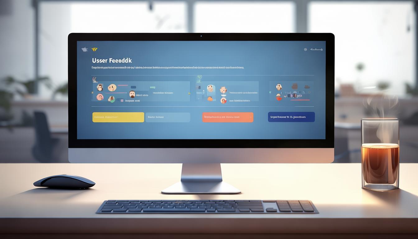 社区服务反馈_社区反馈的问题有哪些_Trust Wallet 如何通过社区反馈改善功能?