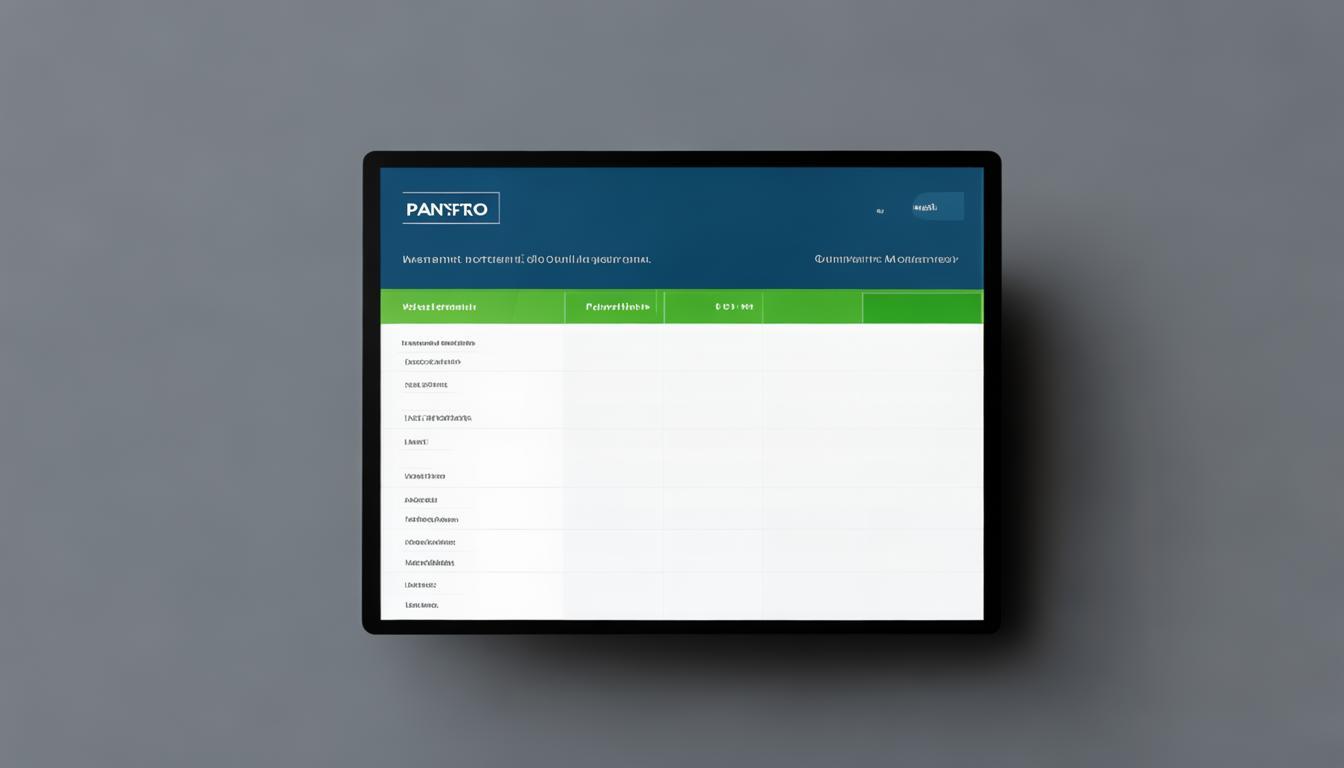 如何在Trust Wallet中增设投资组合?_建立投资组合_如何在Trust Wallet中增设投资组合?