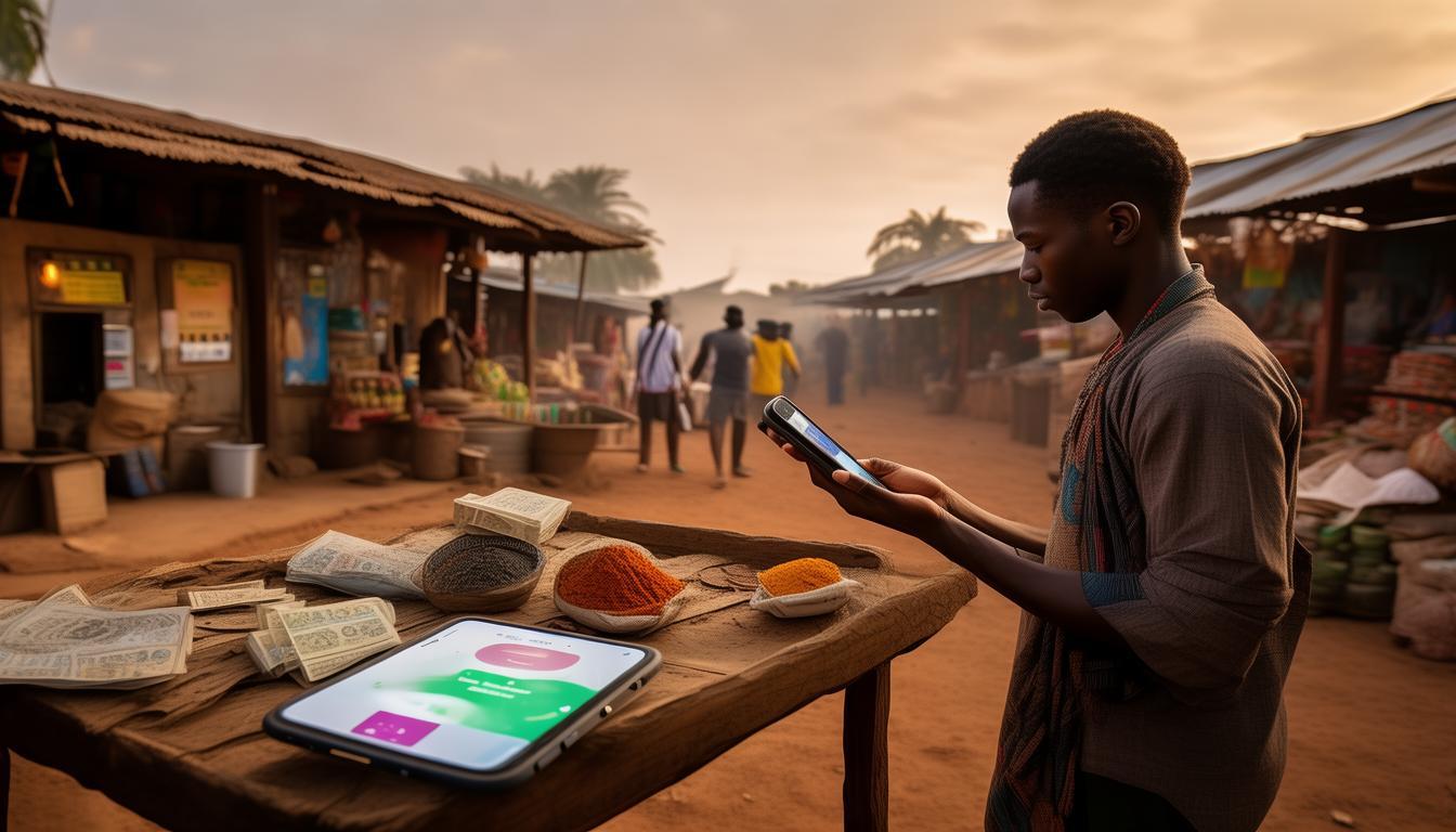 区域市场选择_Trust Wallet下载后区域性市场分析与运用_区域性app有哪些