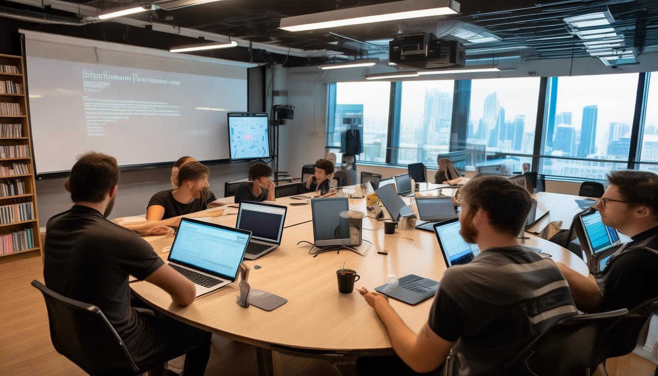 钱包体系_钱包管理系统_Trust钱包的去中心化治理机制