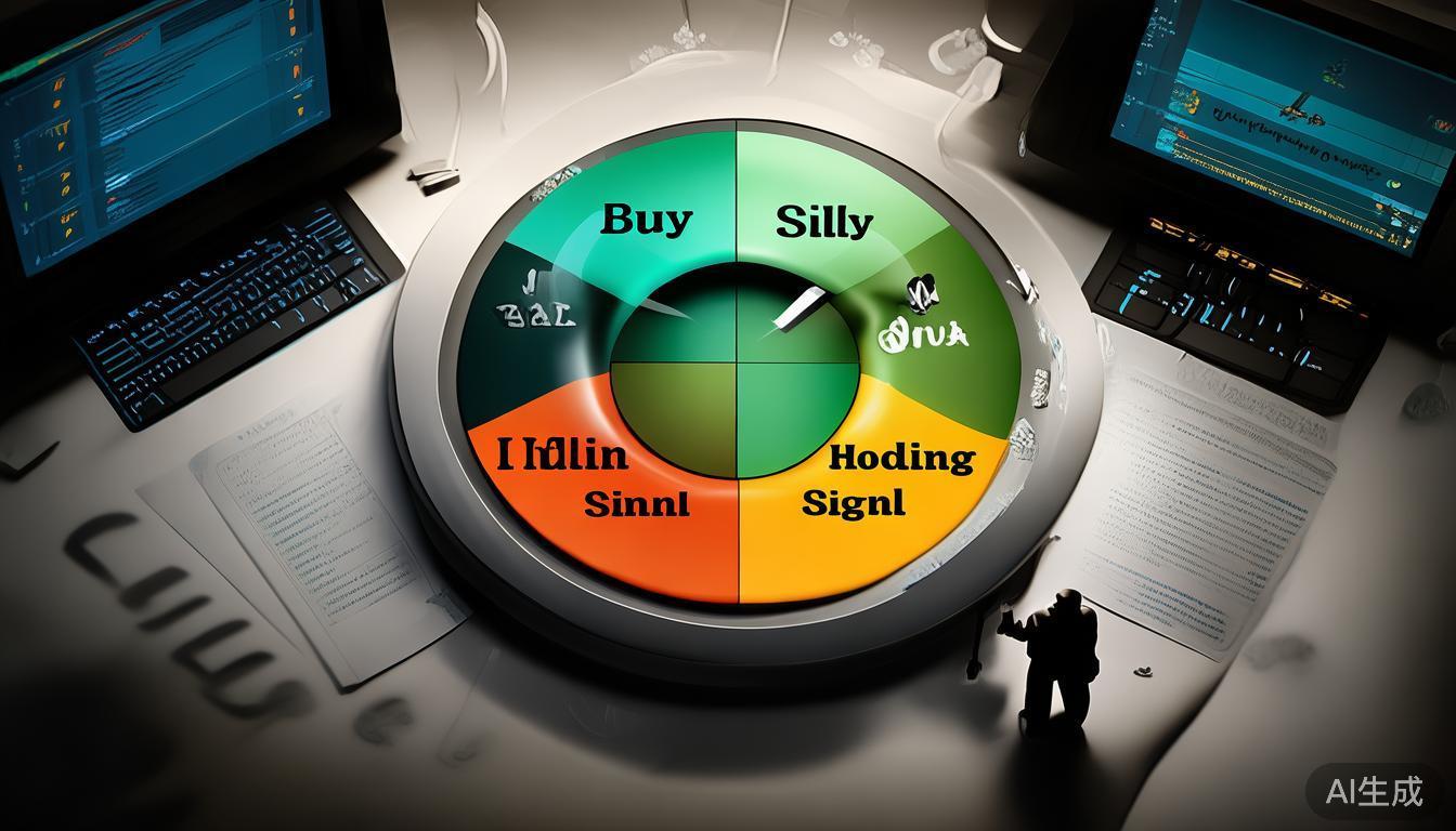 钱包买币_trust钱包买涨跌_钱包买币和交易所买币的区别