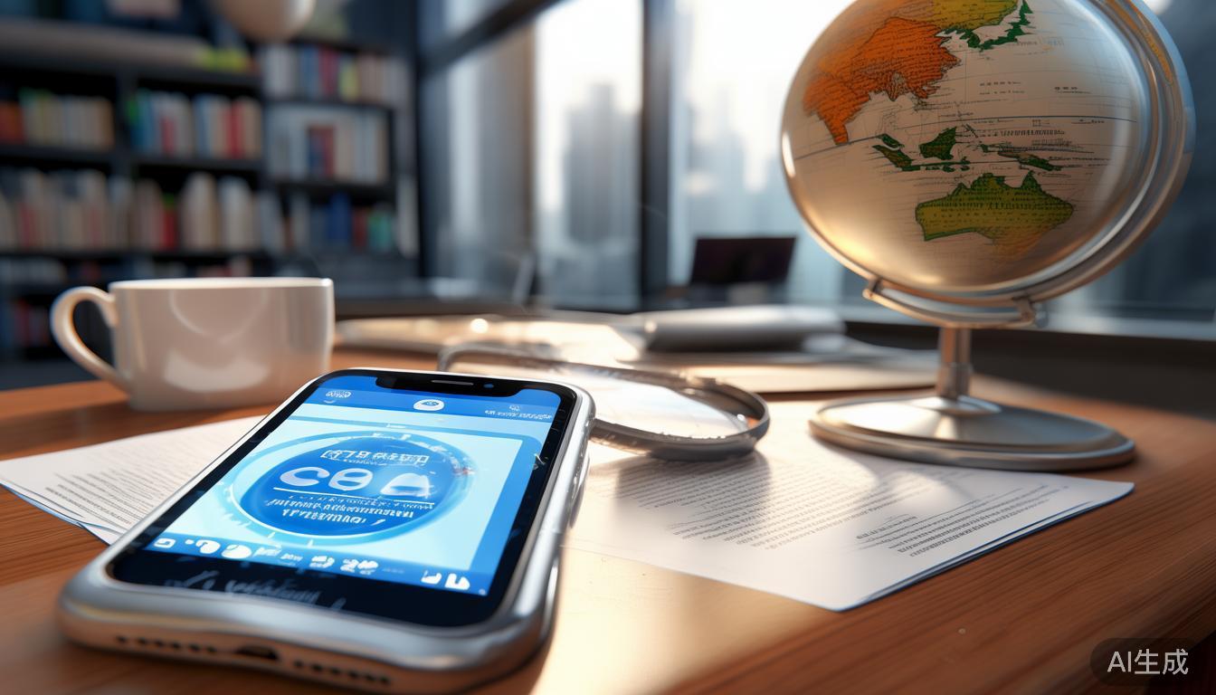 钱包联系方式纸条_TRUST钱包联系方式_钱包客户电话是多少