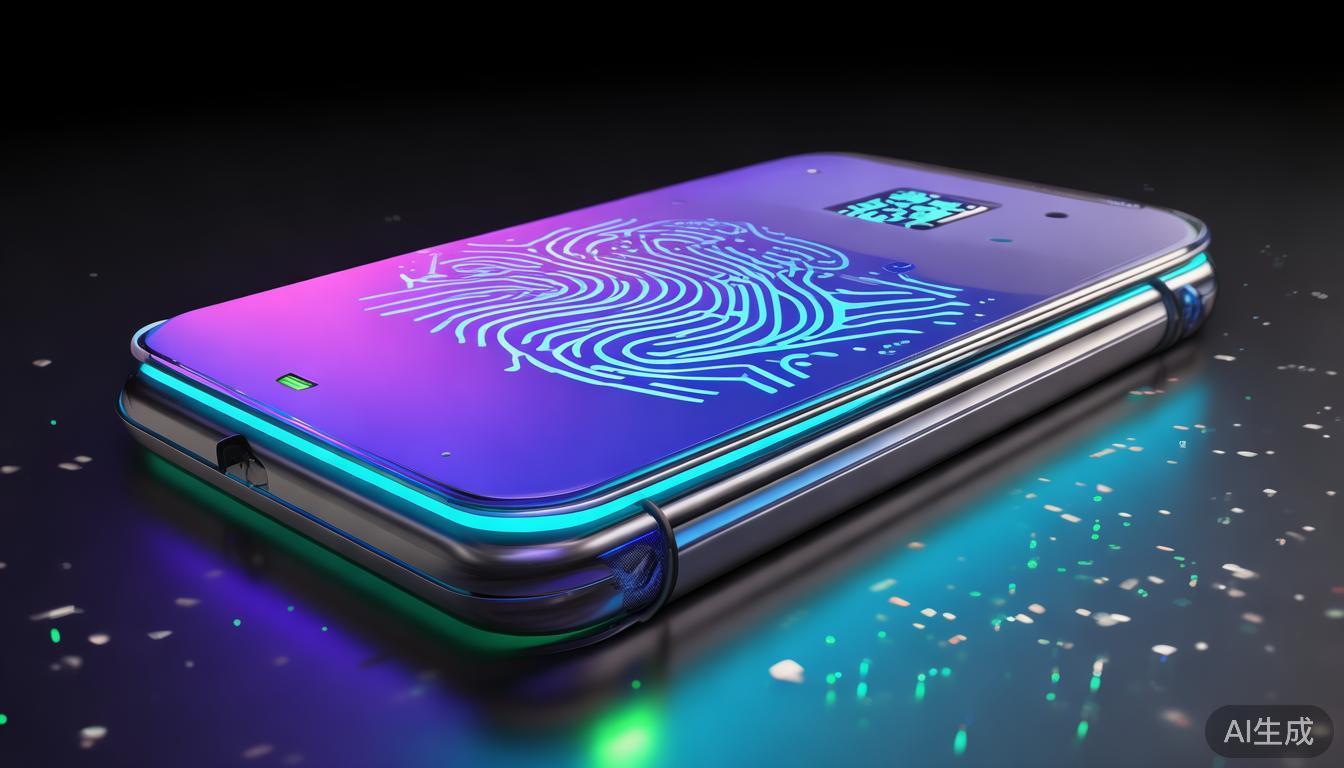 数值钱包_数字钱包中的资产如何变现_币安Trust钱包手机版的数字资产管理工具推荐