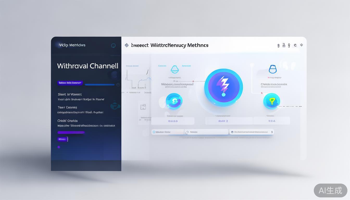 钱包里面的币怎么提现_钱包提币教程_Trust钱包提现人民币时的计划与安排