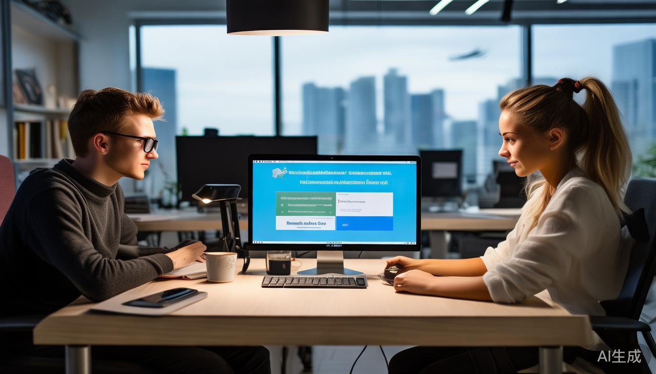 Trust Wallet downloads as a collaborative experience_Trust Wallet downloads as a collaborative experience_Trust Wallet downloads as a collaborative experience