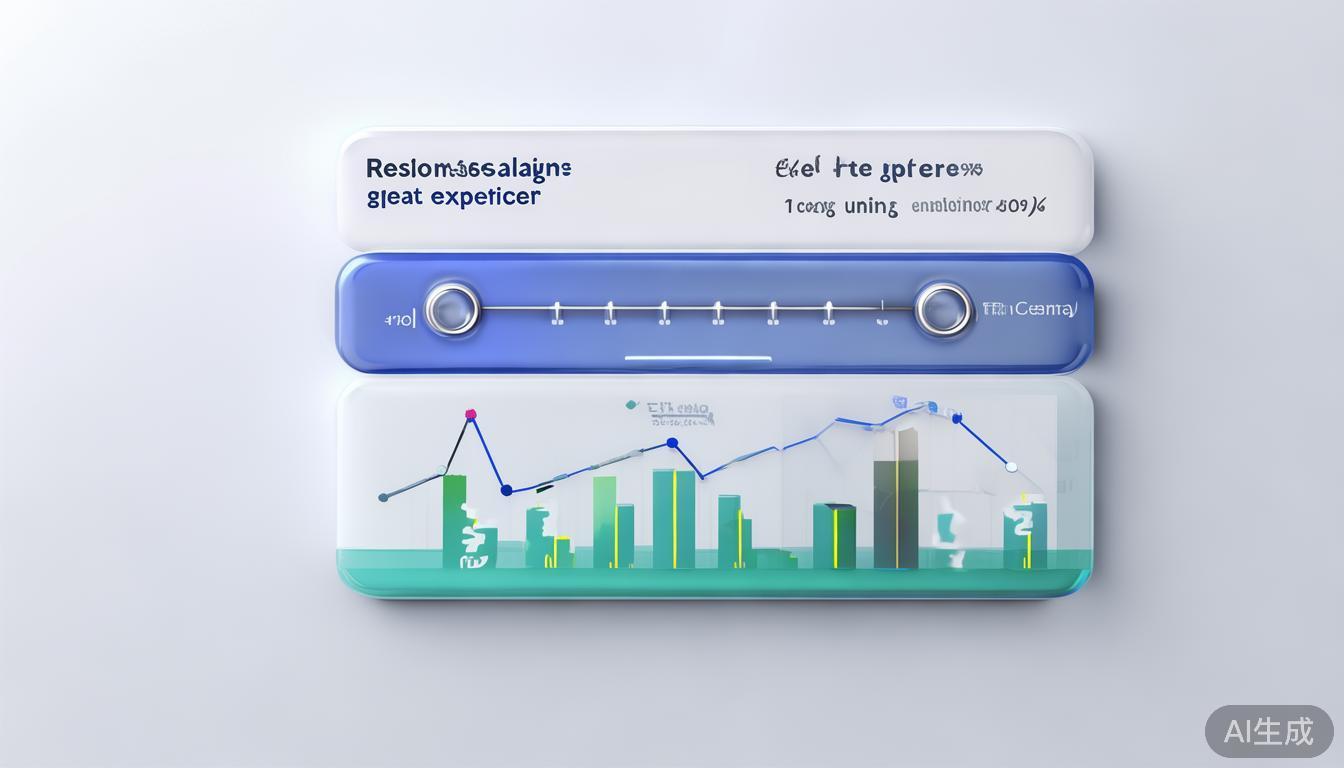 满意钱包怎么样_Trust钱包手续费与用户满意度的关系_京东钱包提现要手续费吗