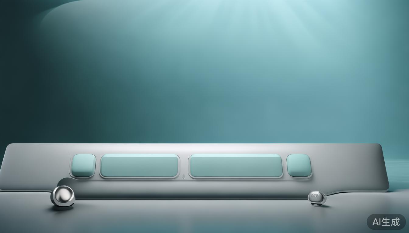 Trust Wallet 的用户界面设计分析_用户界面分析的内容_用户界面设计的三大原则