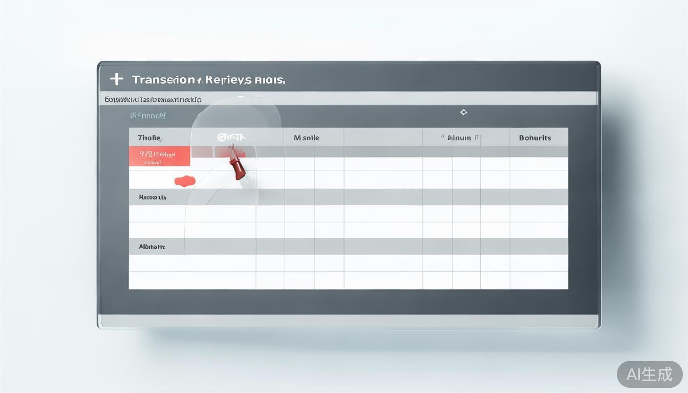 Trust Wallet 官网用户对市场透明度的期望_Trust Wallet 官网用户对市场透明度的期望_Trust Wallet 官网用户对市场透明度的期望
