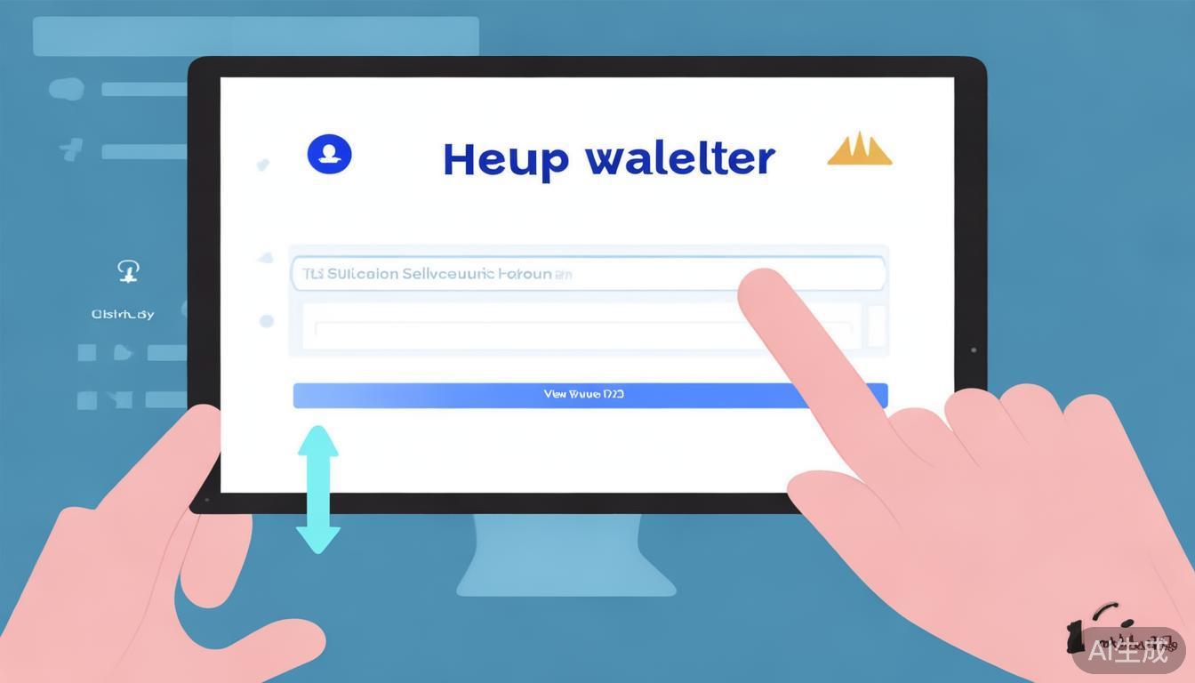 手机qq钱包用户怎么取消_怎样快速找到热门股票_Trust钱包用户如何快速找到恢复方案?