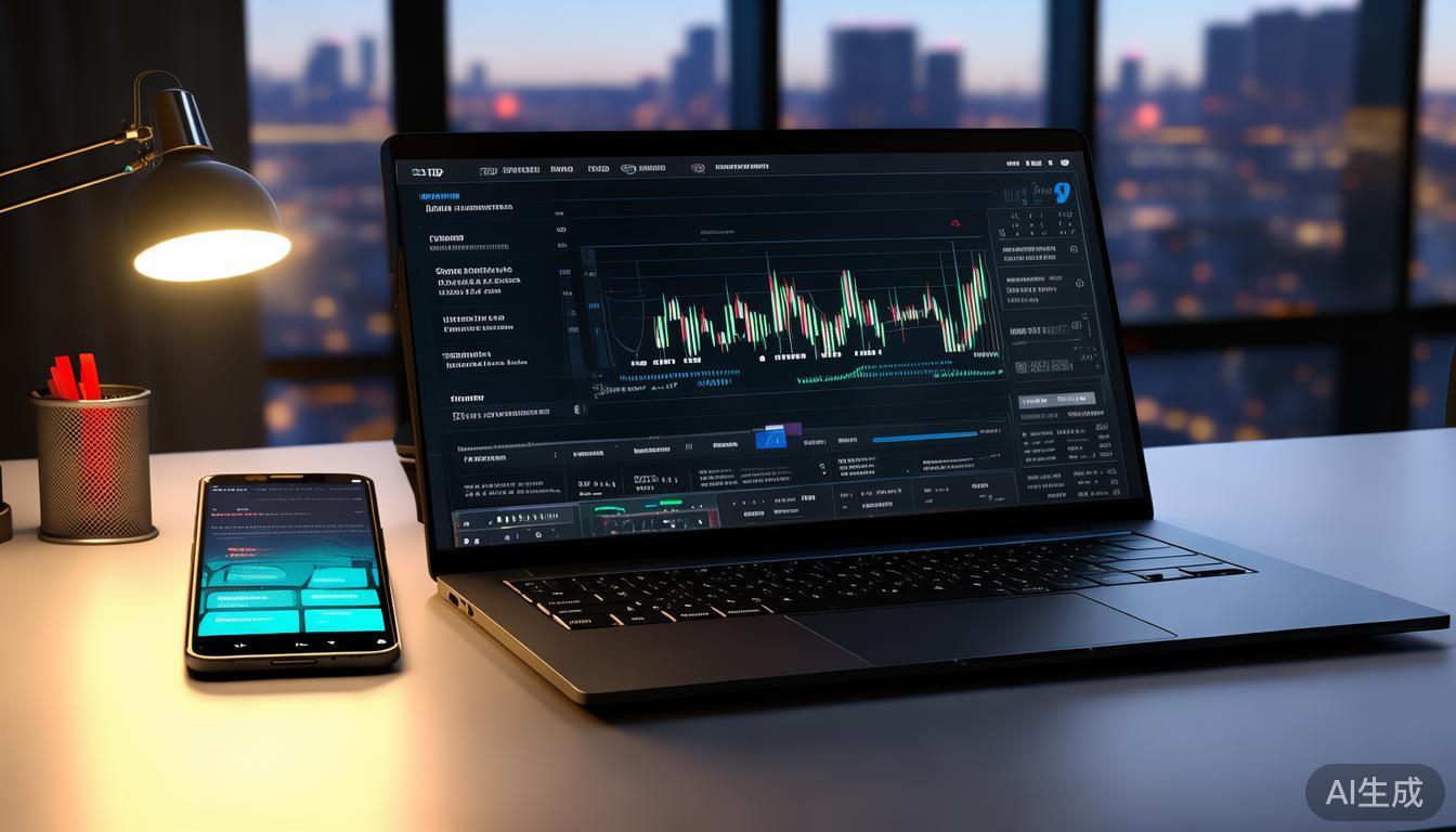 如何通过Trust Wallet钱包安卓版有效管理你的加密资产与投资?_安卓钱包怎么加密_手机加密货币钱包