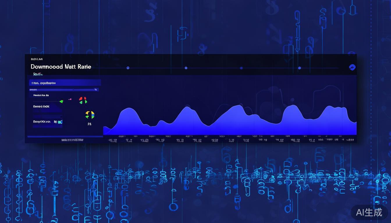 社交软件动态_社交动态是什么意思_Trust Wallet的社交反馈与下载动态