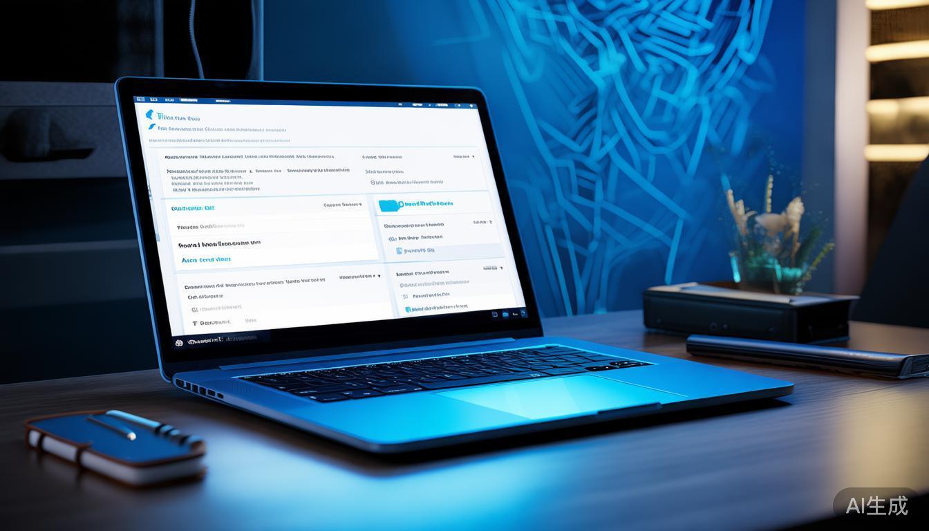 trx冷钱包怎么创建_trust wallet创建冷钱包_imtoken创建冷钱包
