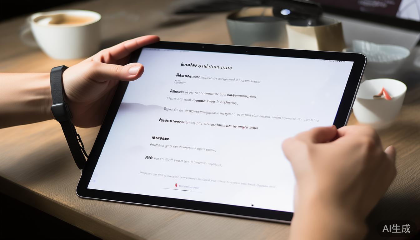 Trust钱包的恢复系统与普通钱包的对比_钱包恢复高度_vds钱包恢复