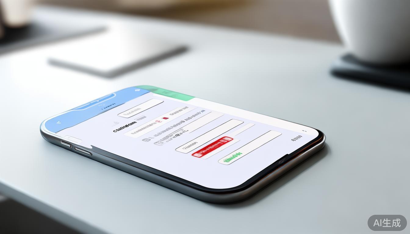 如何在Trust Wallet中下载新的代币资产?_代币资金池_资产代币化