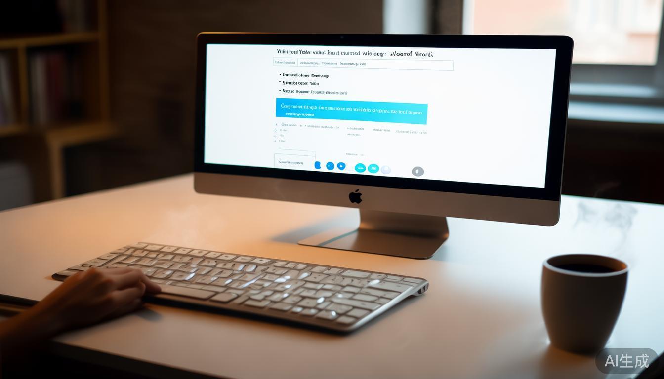用户总结:从Trust Wallet最新版本下载中获得的实用技巧与教训!_最新传奇版本下载_工作经验和教训总结