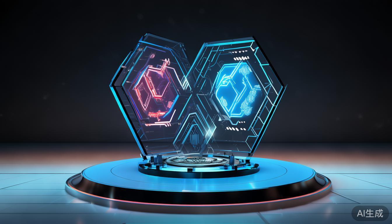 恢复钱包身份_Trust钱包用户如何利用多重验证加强恢复?_钱包验证码是什么