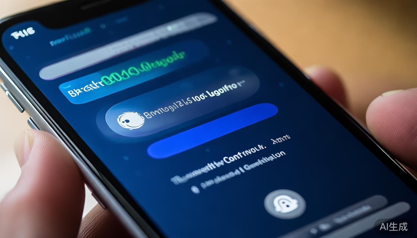 Trust钱包的移动应用体验:随时随地管理您的加密资产_全球加密数字资产研究所所长_三星s6应用加密