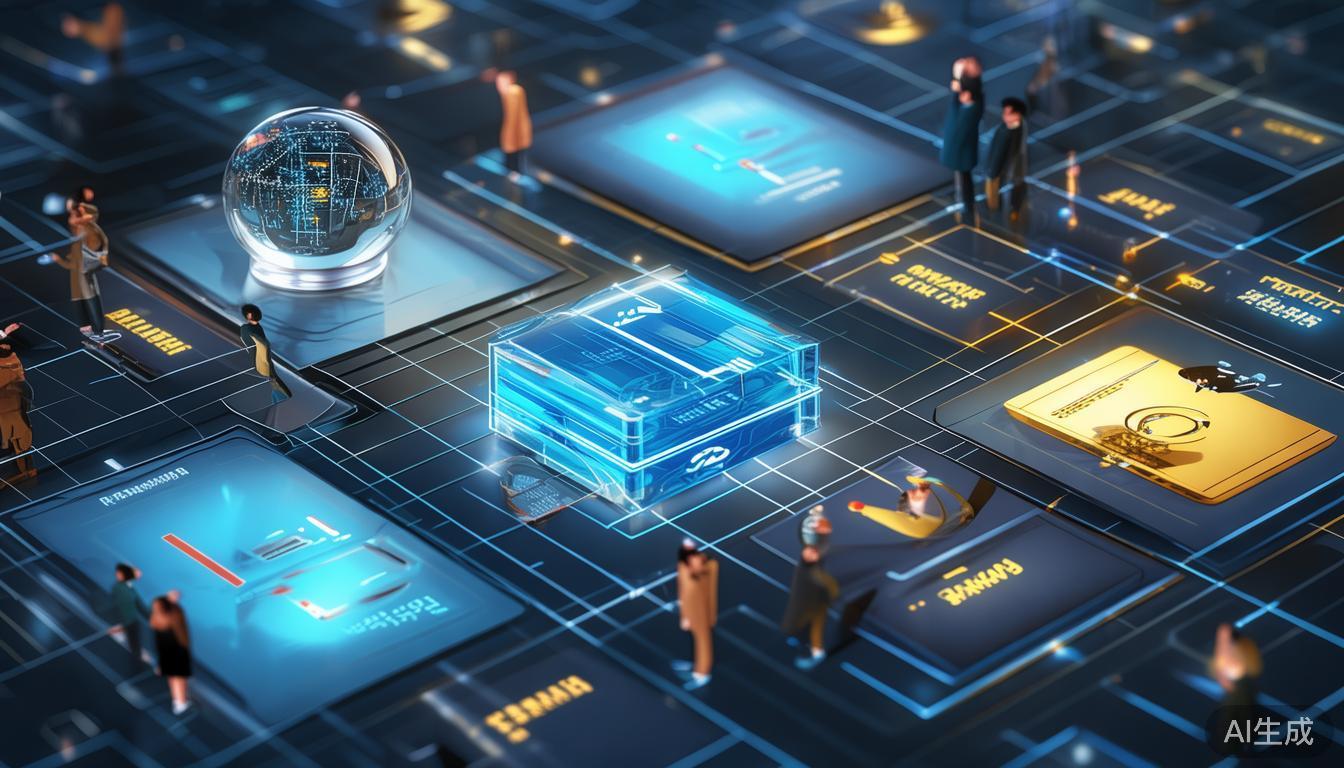 qq钱包怎么更改用户_Trust钱包用户指导:多签设置与交易_qq钱包签到不加速了吗