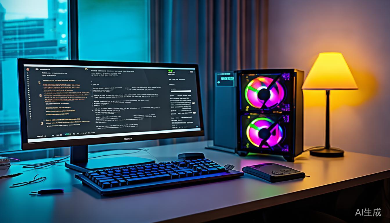 钱包发展史_钱包增长_用户故事:通过Trust Wallet钱包实现财富增值的历程与挑战。