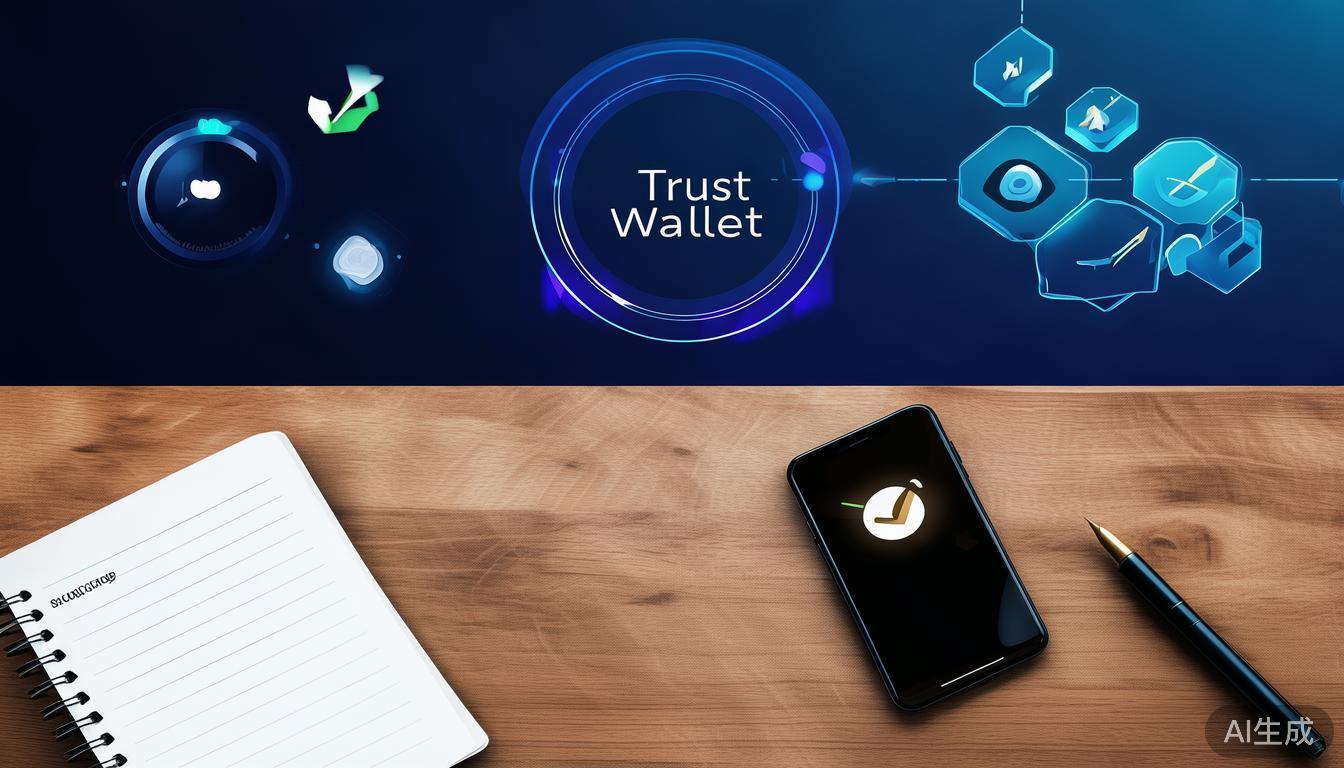 如何确实通过Trust Wallet官网获取应用,自信于其安全与稳定性?_应用定位在哪里打开_应用定位是什么意思