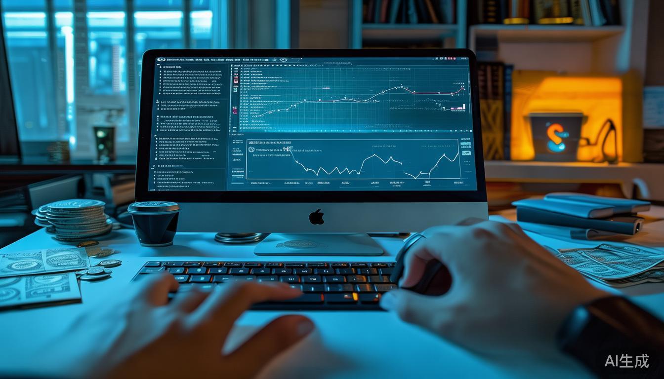 用户总结:下载Trust Wallet钱包的收获与成长,同时分享。_收获之夜百度云分享_收获成长作文600字