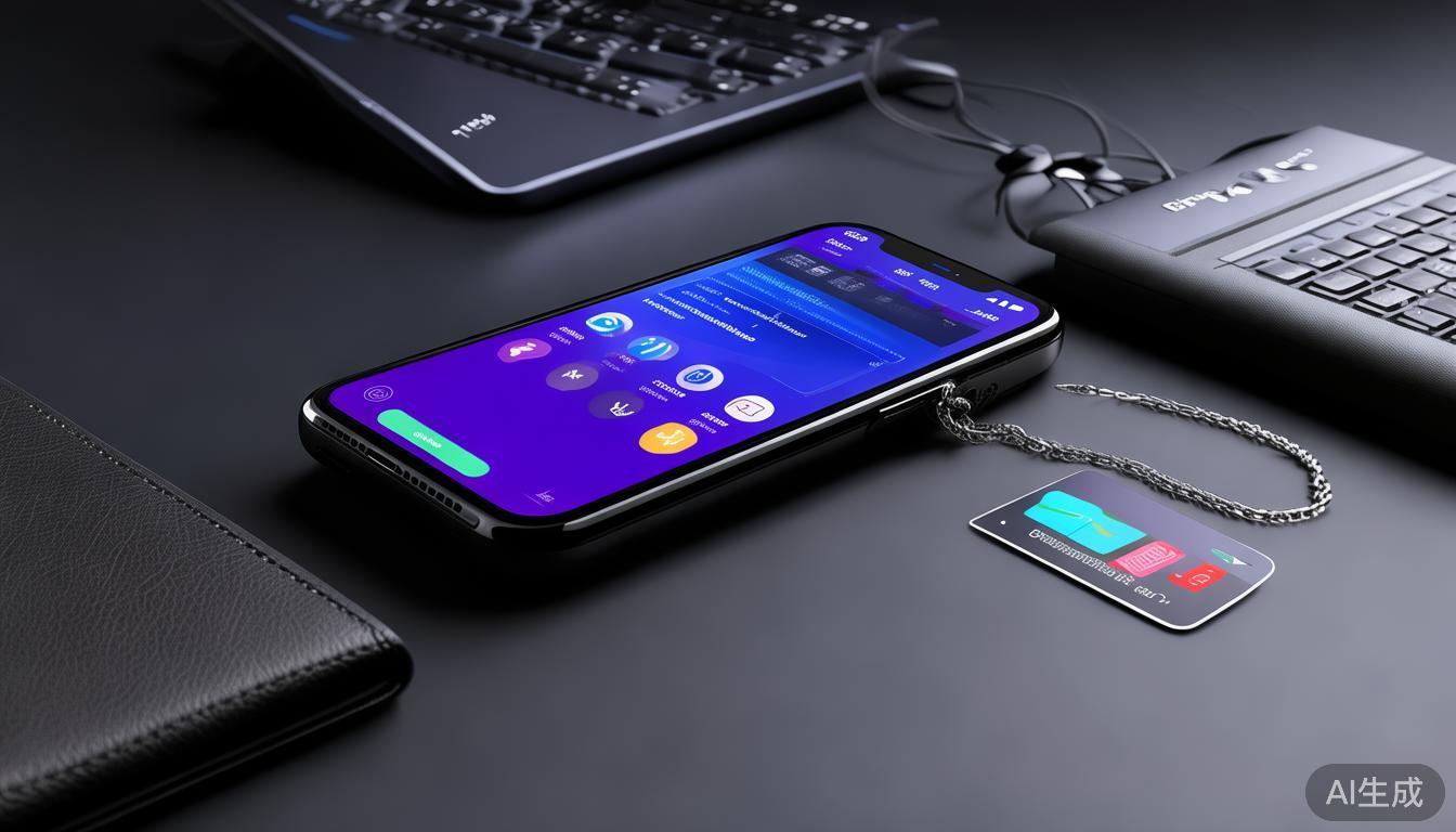 最新投资诈骗案例_用户故事:通过使用Trust Wallet钱包最新版实现投资成功的真实案例。_减肥成功真实案例分享