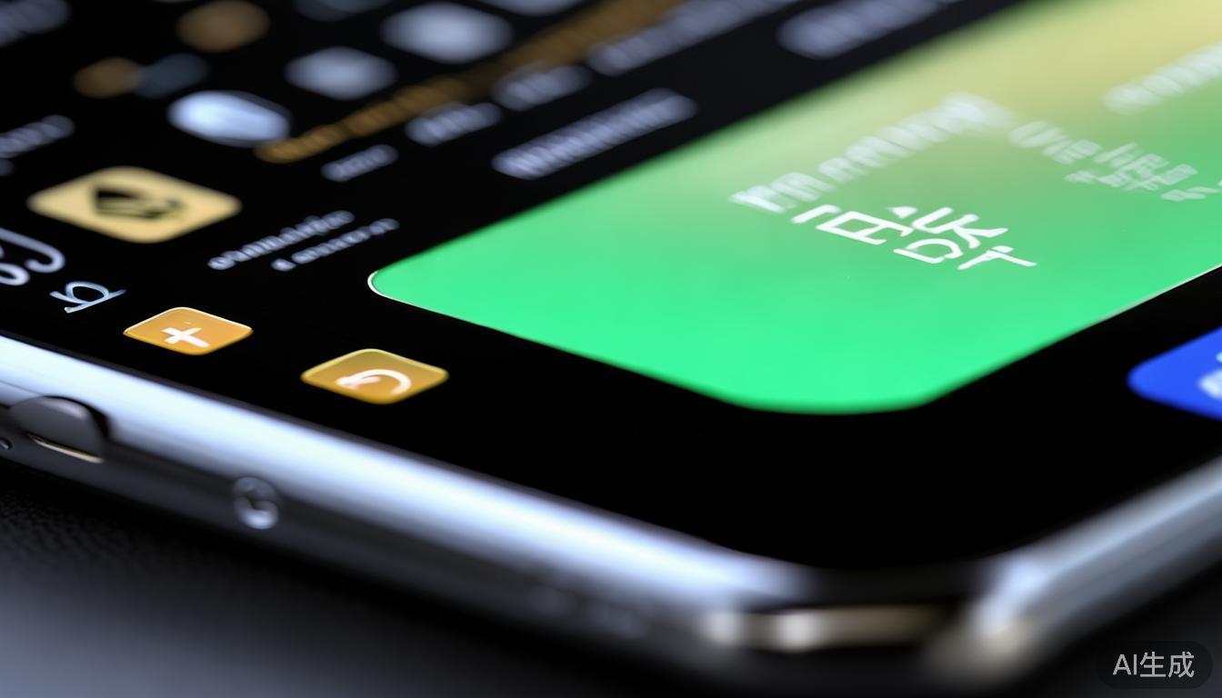 什么叫跨链钱包_跨链钱包和多链钱包的区别_如何通过Trust Wallet钱包实现资产的跨链管理,探索更多可能性?