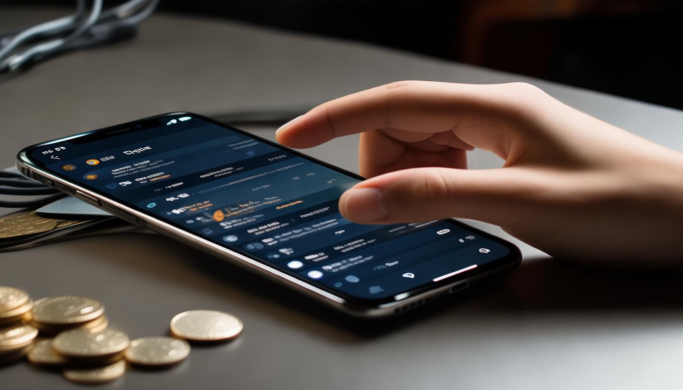 下载透明头像图片_下载透明背景图片_如何通过Trust Wallet下载实现信息透明？